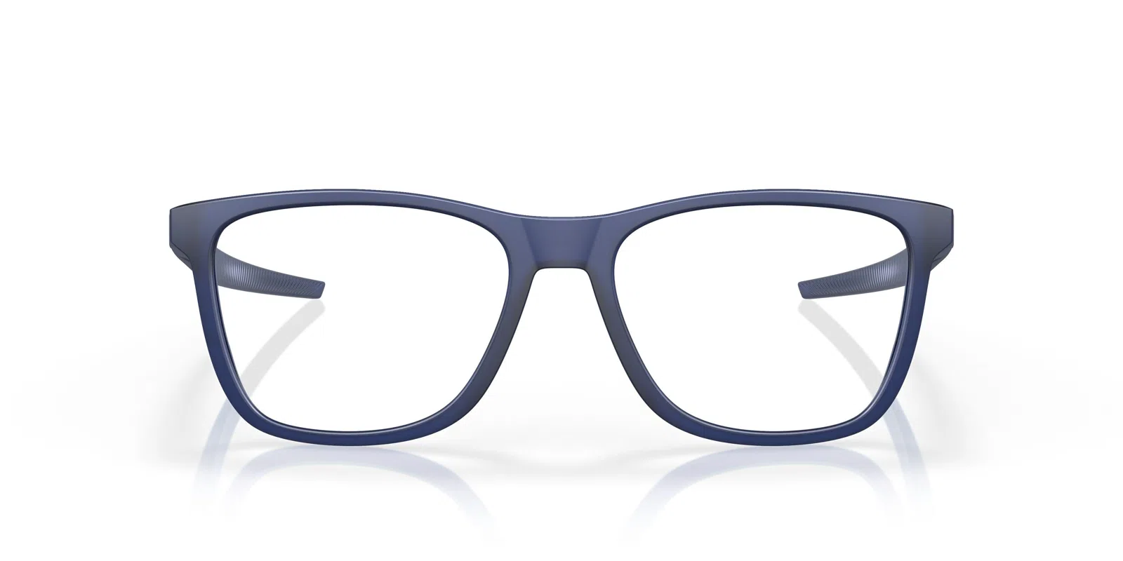 Oakley Centerboard 8163 Eyeglasses - view 47